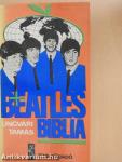 Beatles biblia