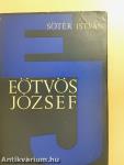 Eötvös József