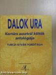 Dalok ura