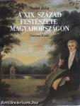 A XIX. század festészete Magyarországon