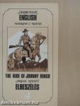 The Ride of Johnny Ringo