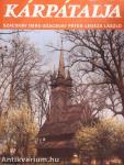 Kárpátalja