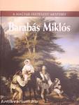 Barabás Miklós