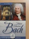 Johann Sebastian Bach - CD-vel