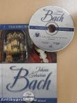 Johann Sebastian Bach - CD-vel