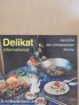 Delikat-international