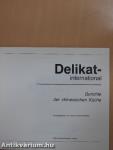 Delikat-international