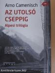 Az utolsó cseppig