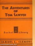 The Adventures of Tom Sawyer
