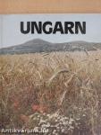 Ungarn