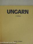 Ungarn