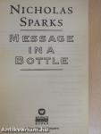 Message in a Bottle