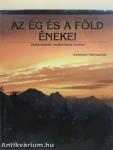 Az ég és a föld énekei