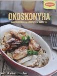 Okoskonyha