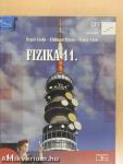 Fizika 11.