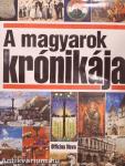 A magyarok krónikája