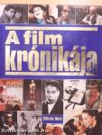 A film krónikája