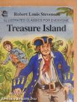 Treasure Island