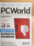 PC World 2019. augusztus