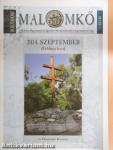 Solymosi Malomkő 2014. szeptember