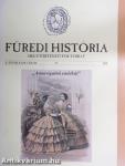 Füredi História 2010/2.