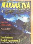 Marana Tha 1997. január-február