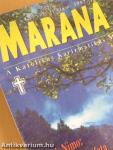 Marana Tha 1997. január-február