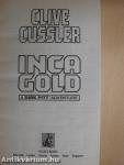 Inca Gold