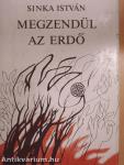 Megzendül az erdő