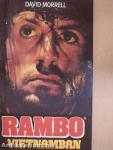 Rambo Vietnamban