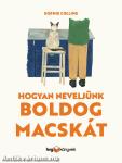 Hogyan neveljünk boldog macskát