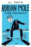 Adrian Mole újabb kínszenvedései