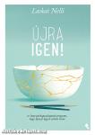 Újra igen!