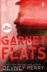 Garnet Flats (The Edens Series, Book 3)