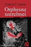Orpheusz szerelmei