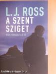 A Szent sziget