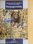 Harpagoniáda