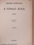 A fáraó átka I-II.