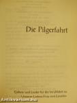 Die Pilgerfahrt