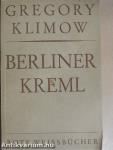 Berliner Kreml