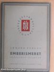 Emberismeret