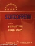 Szkizofrénia