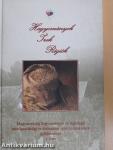 Hagyományok - Ízek - Régiók I.