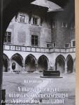 A magyar-lengyel orvosi és közegészségügyi kapcsolatok múltjából