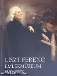 Liszt Ferenc Emlékmúzeum