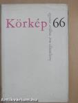 Körkép 66