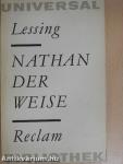 Nathan der Weise