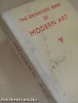 The Observer's Book of Modern Art