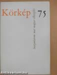 Körkép 75