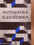 Automatika és elektronika